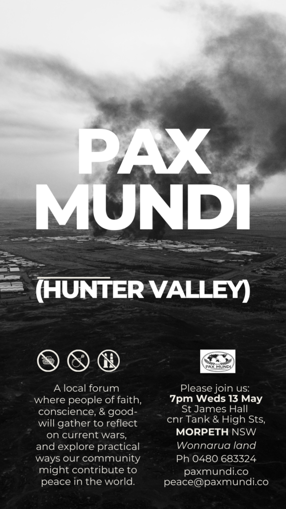 stop war instagram story